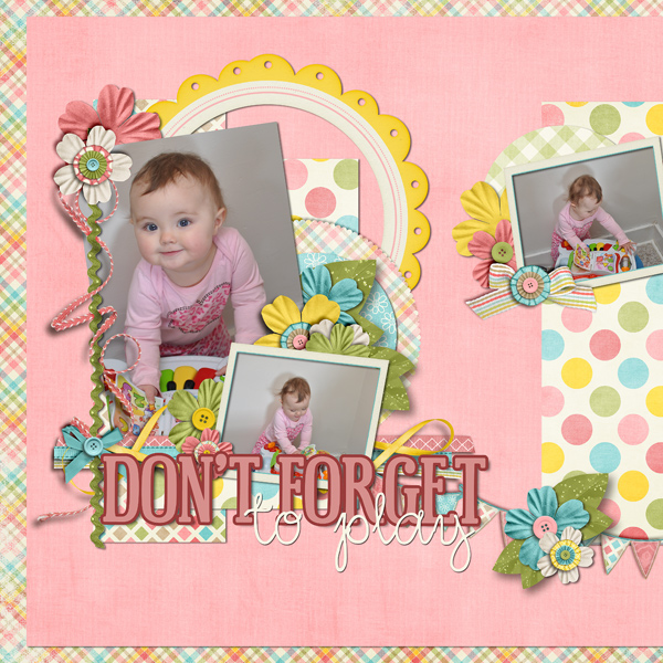dontforgettoplay_web