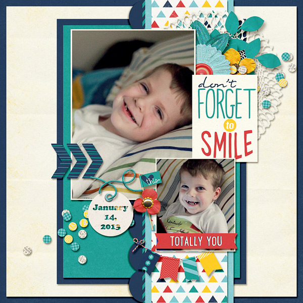 dontforgettosmile_copy