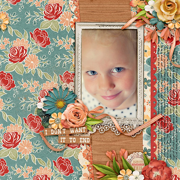 dontgrowup-copy