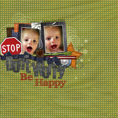 dontworry