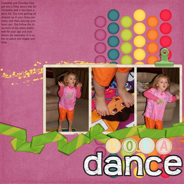 doradance_1