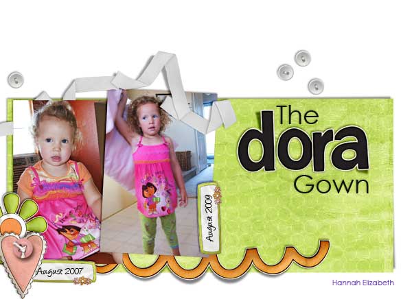 doragownweb