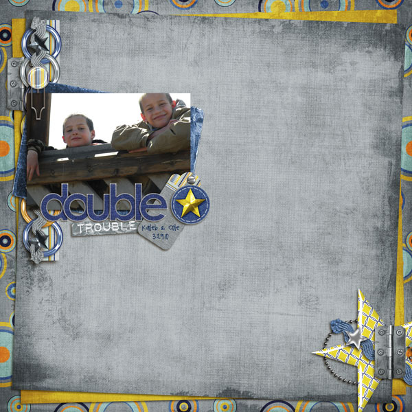 double-trouble-wr
