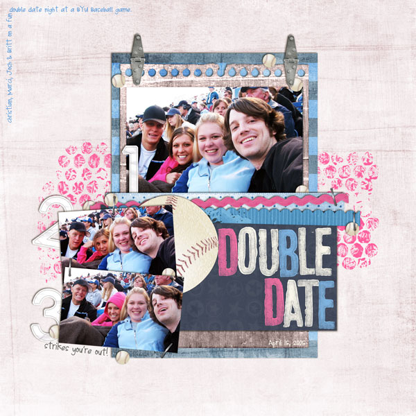 double_date_WEB