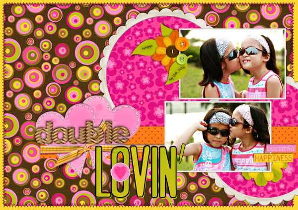 double_lovin_