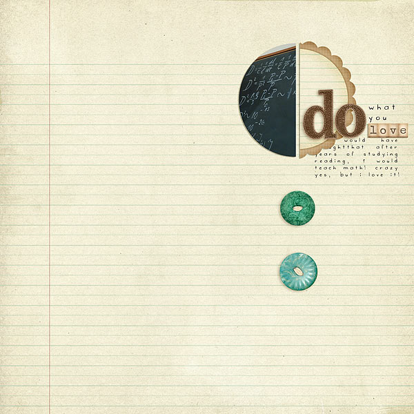 dowhatyouloveweb2