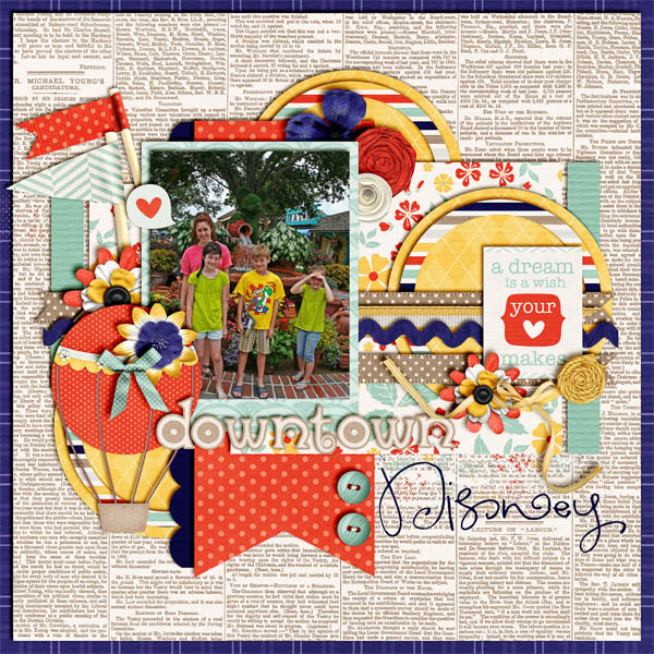 downtown_disney_web
