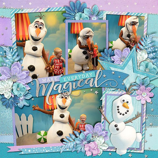 doyle-olaf-1117