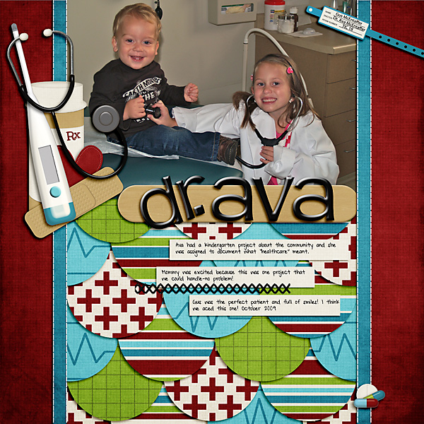 dr-ava-oct-09-copy