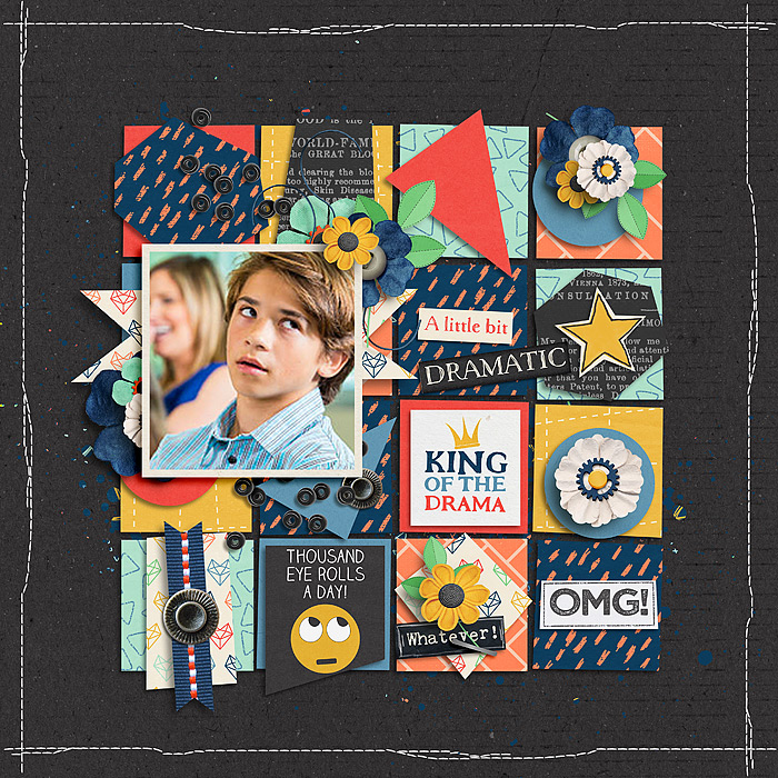 drama-king-700