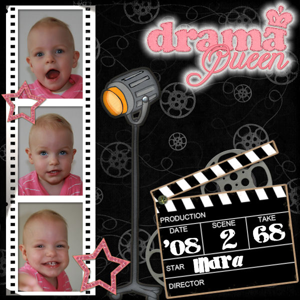 drama_queen