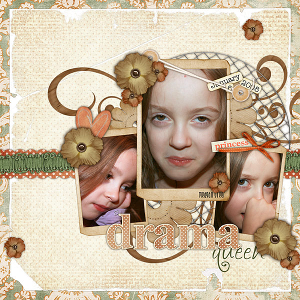 dramaqueen3
