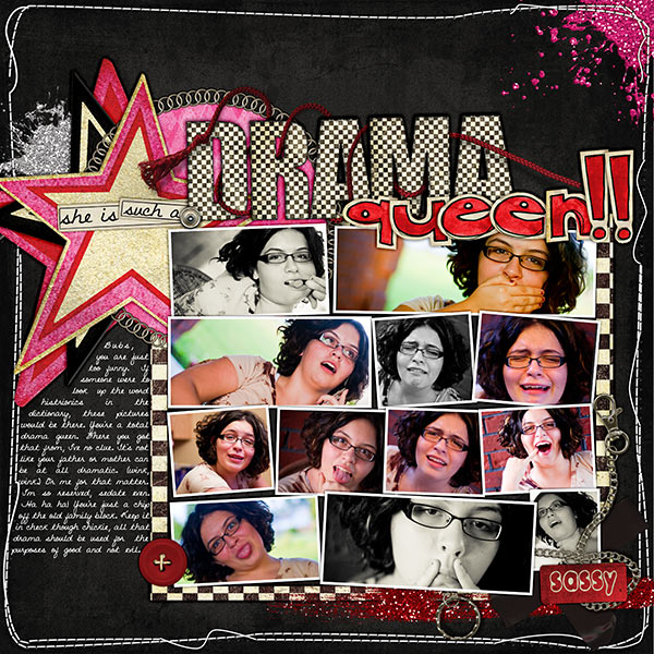 dramaqueen72