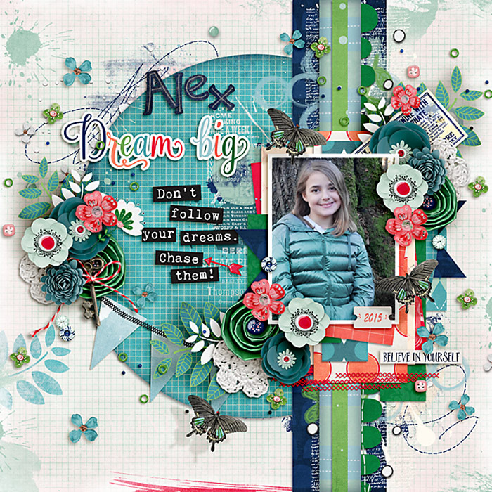 dream-Big-Alex-2015--