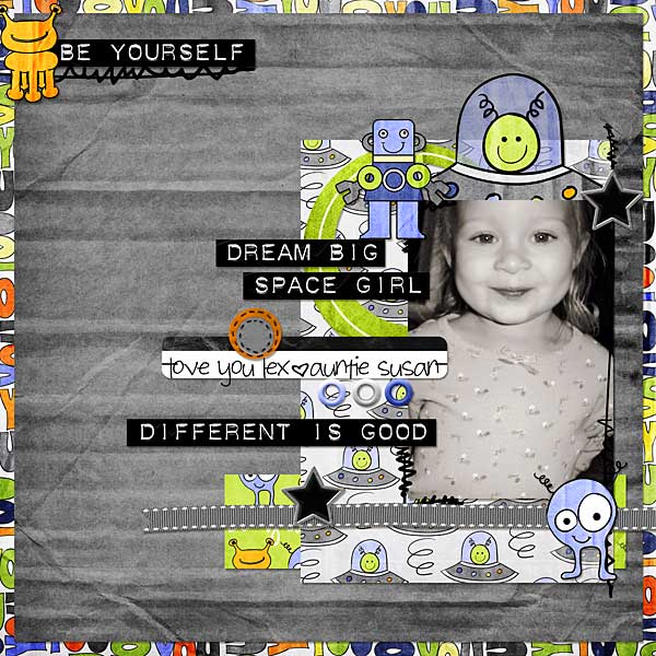 dream-big-space-girl