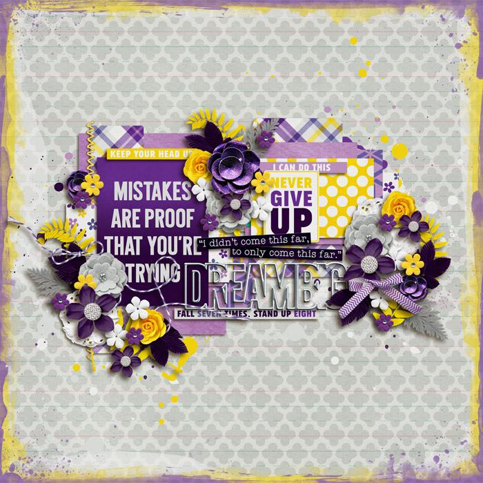 dream-big_jmjaquez