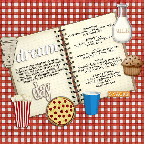 dream-day
