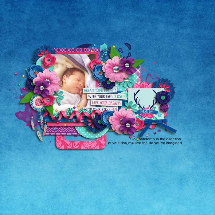 dream-on_jmjaquez