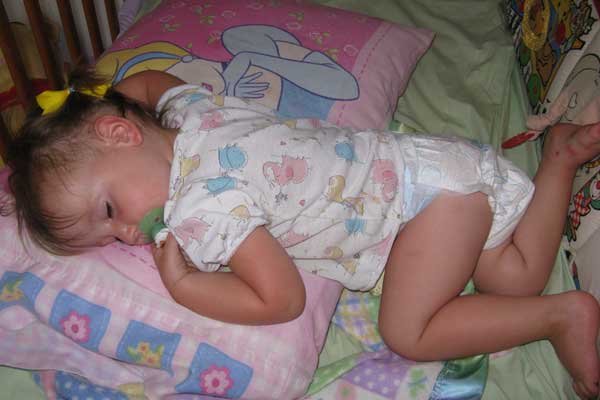 dream-pic