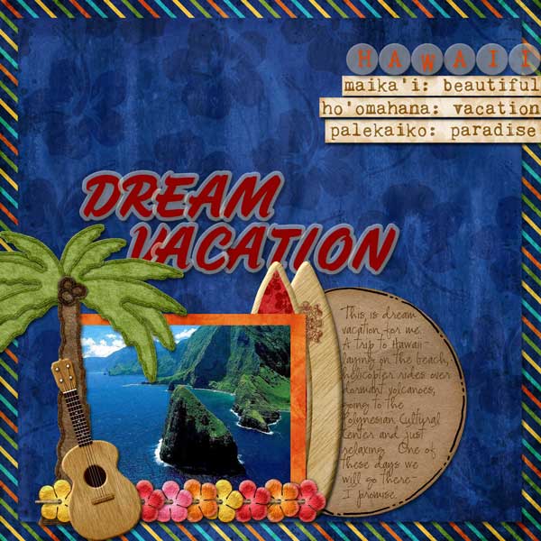 dream-vacation-wr
