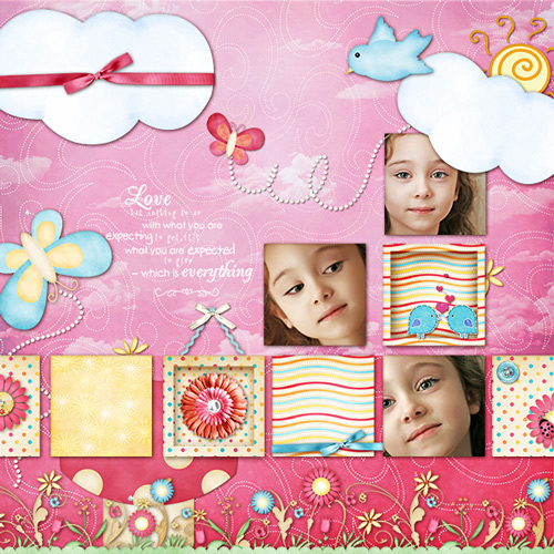 dream10