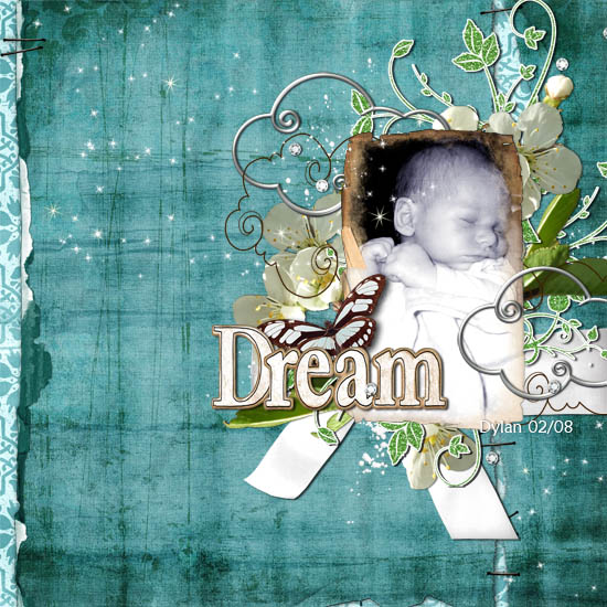 dream15