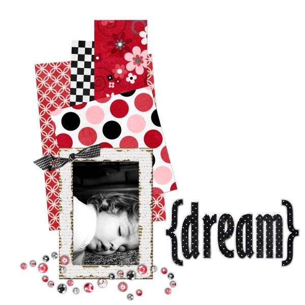 dream23