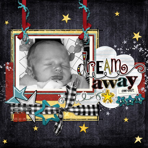 dream_awayb_copysmallb