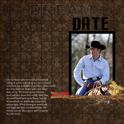 dream_date