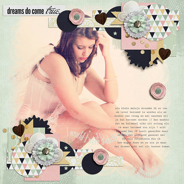 dreamadream2