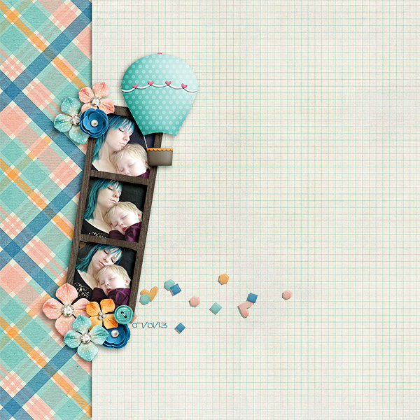 dreambig-mtmini-copy
