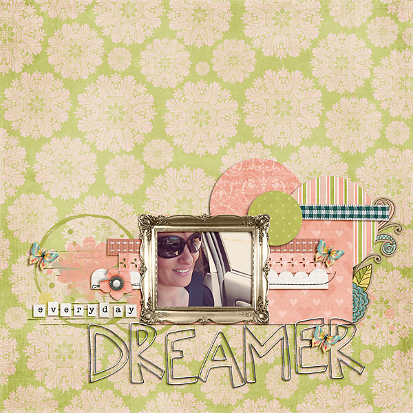 dreamer-1-copy