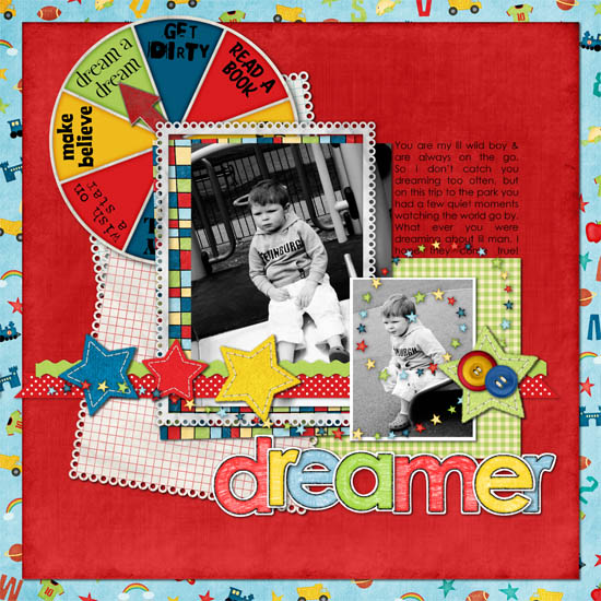 dreamer1