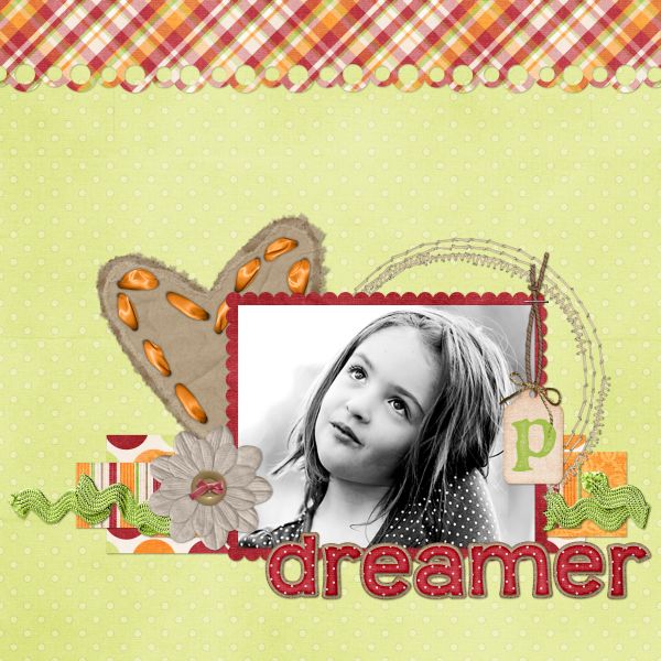 dreamer2