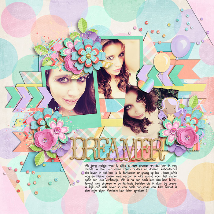 dreamersmall_2_