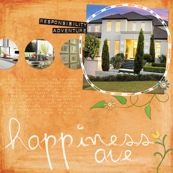 dreamhome1