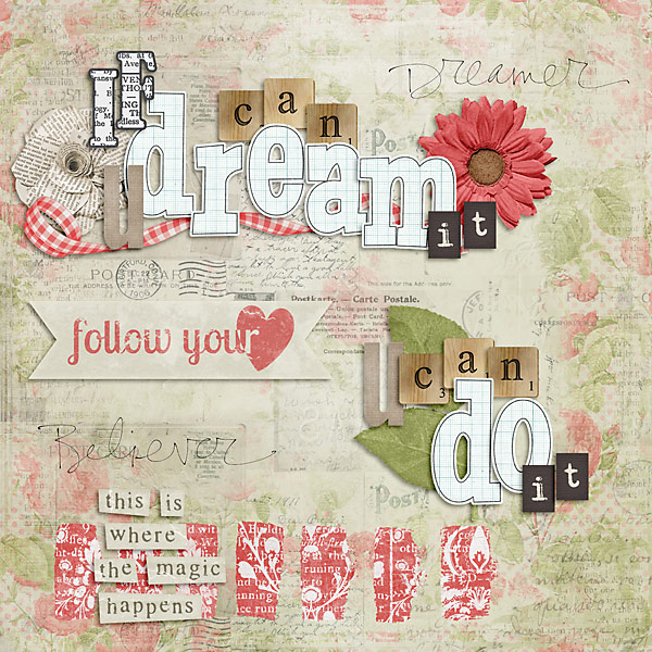 dreamit-copy