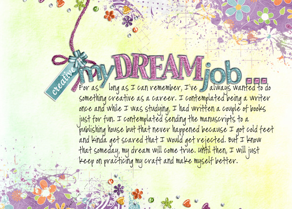 dreamjob1