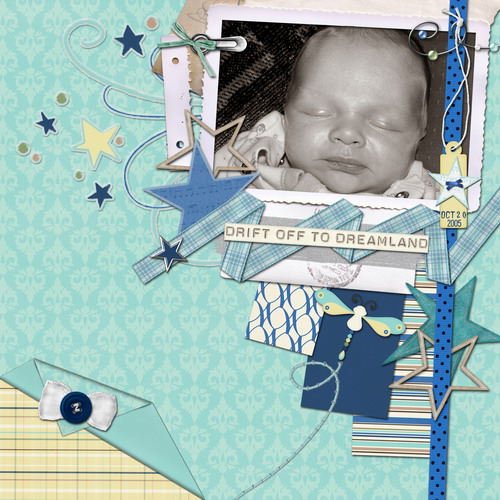 dreamland_copysmallb