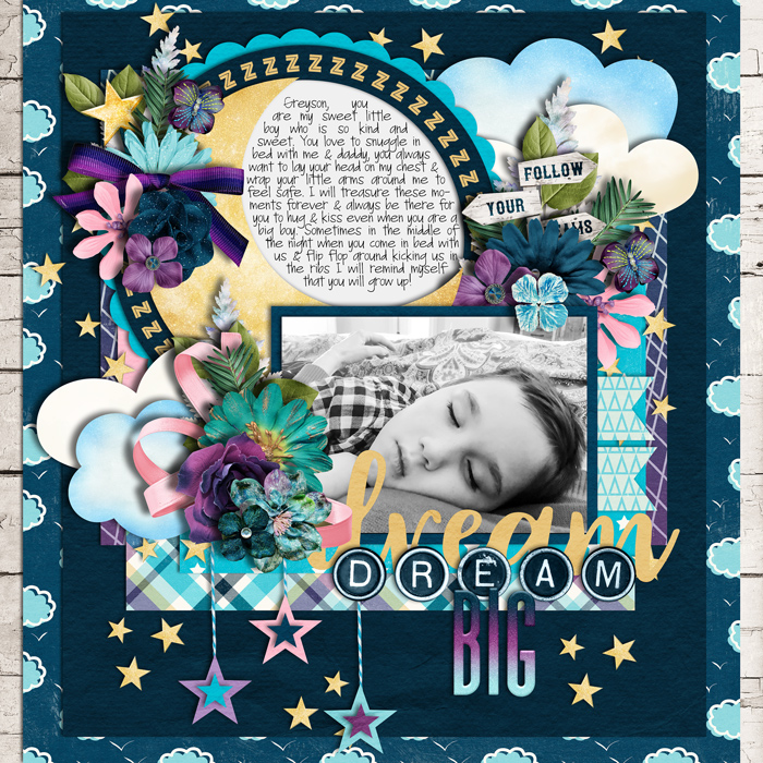 dreamlilone2020web