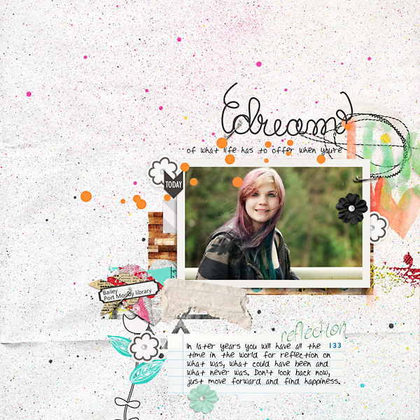 dreamofwhatlife-copy