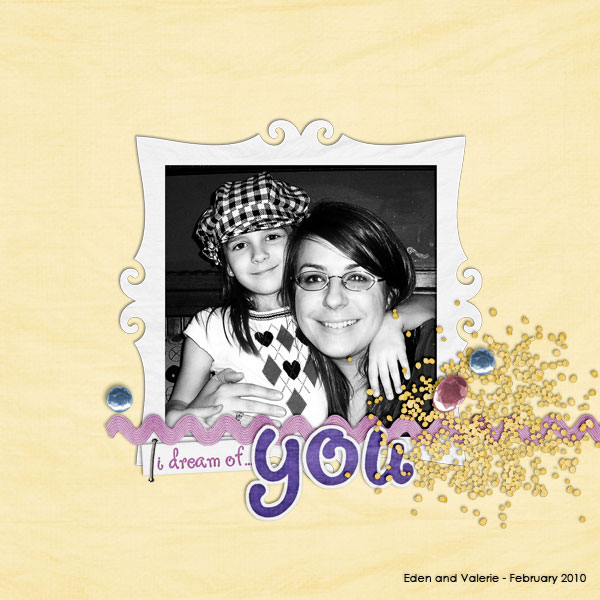 dreamofyouweb