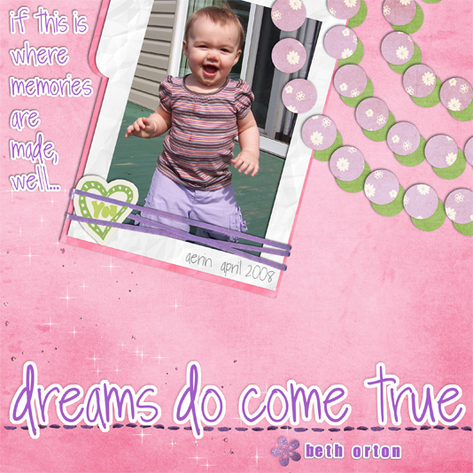 dreams2