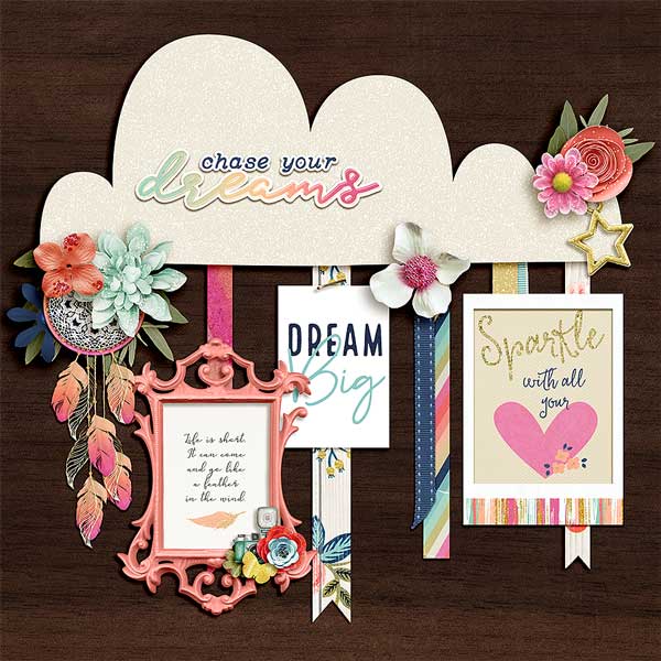 dreams20