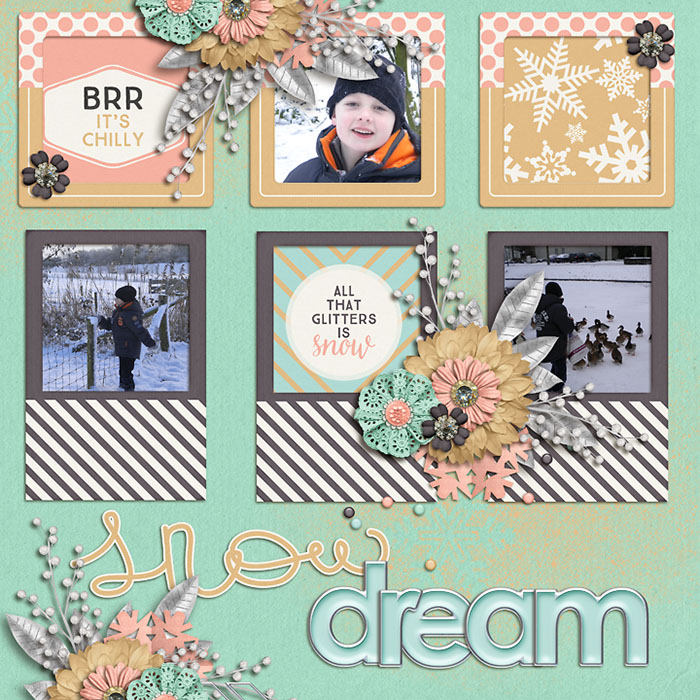 dreamsmall2