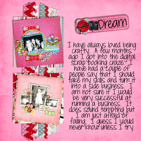 dreamweb1