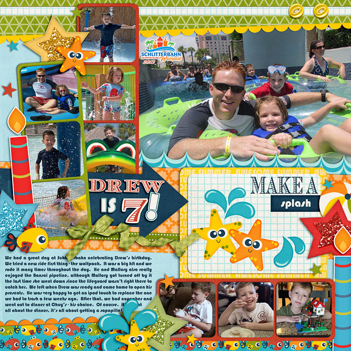drewis7web