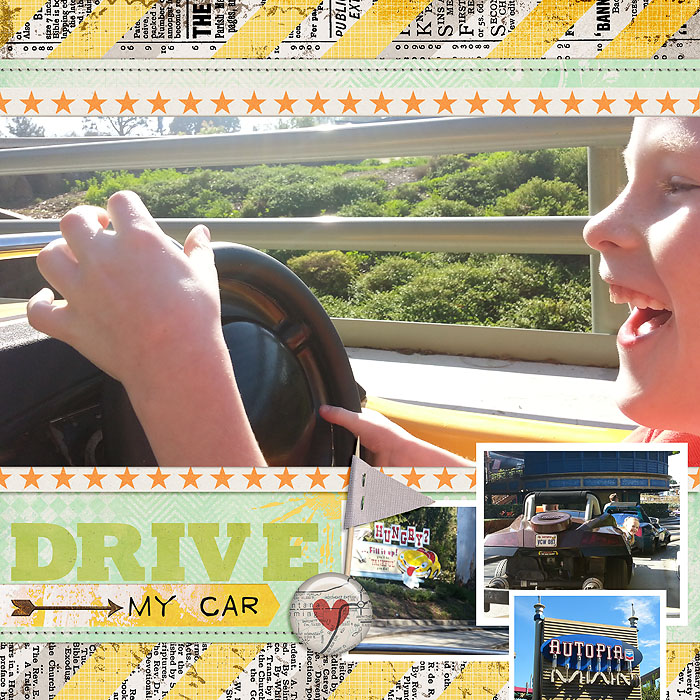 drivecarweb
