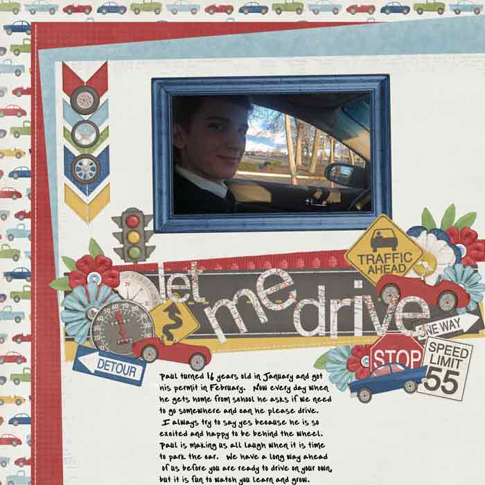 driving--paul-for-web