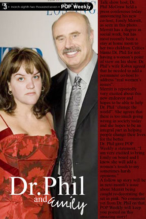 drphil